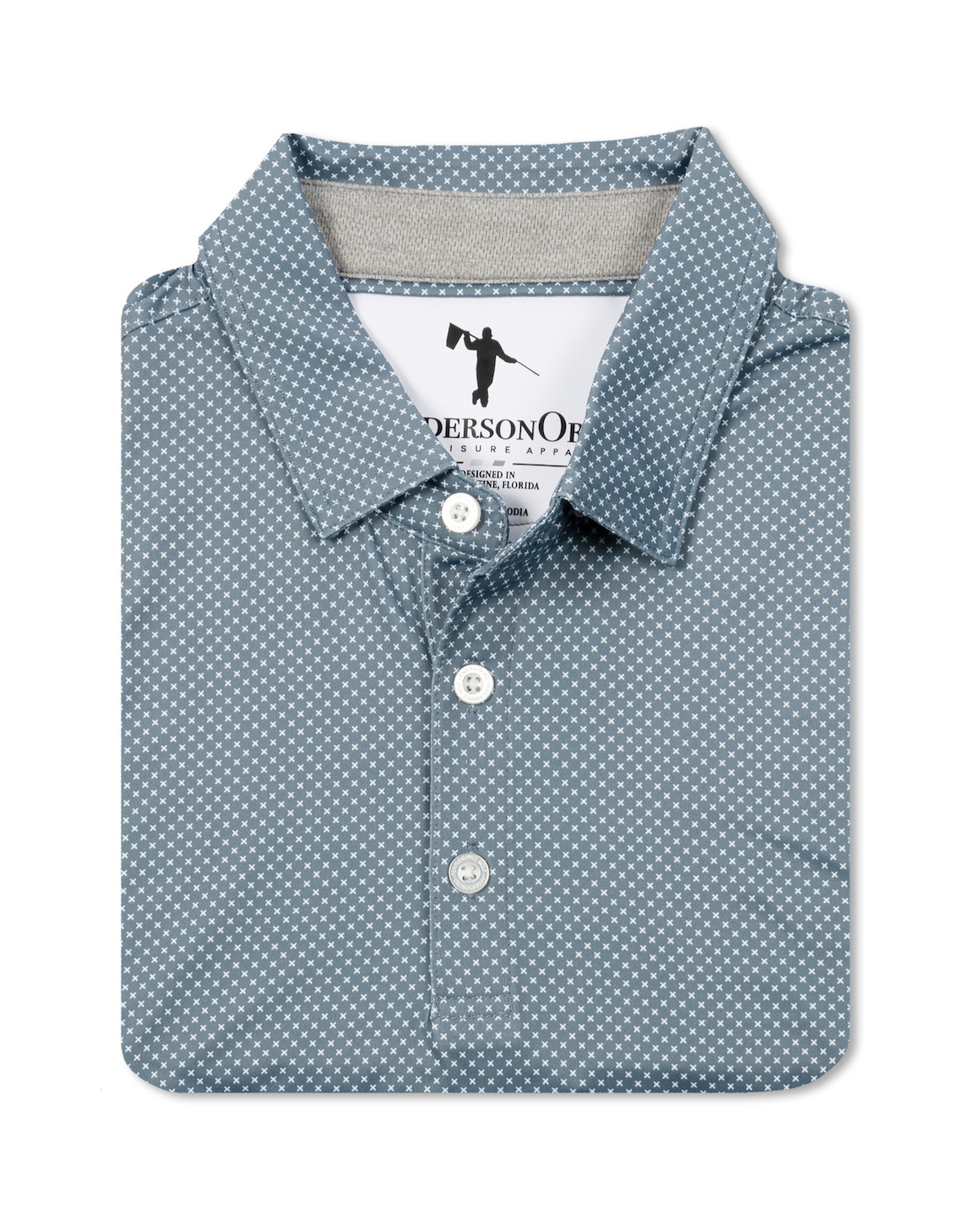 <p>Sail Collection </p>