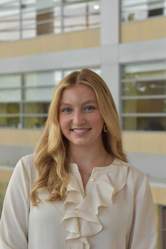 <p><span style="background-color: transparent; font-family: "Times New Roman", serif;"><strong>Ellyse Wilson</strong></span></p>