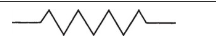 <p>symbol identification</p>