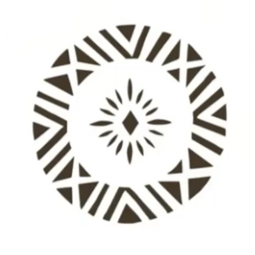 <p>FIJI AIRWAYS</p>