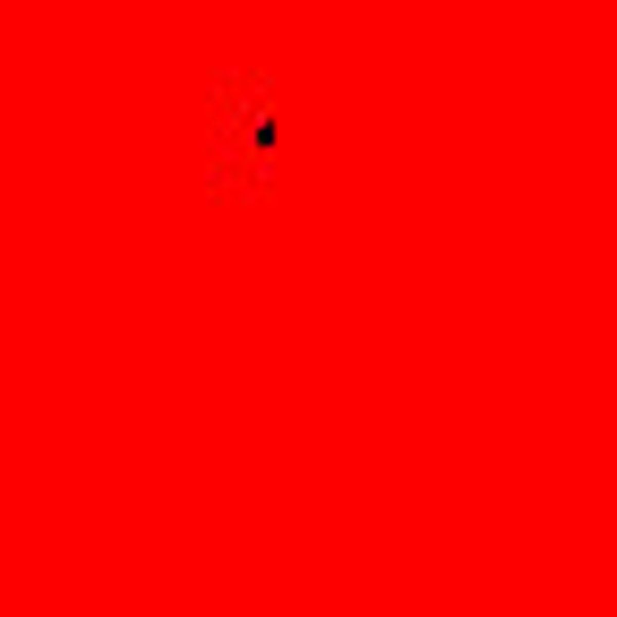 <p>red (m/f)</p>