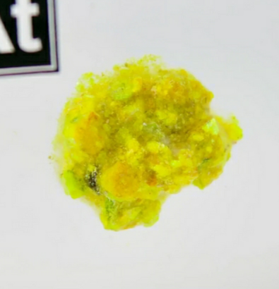 <p>At</p>