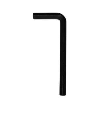 <p>Wrench for Shackles</p>