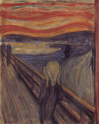 term image