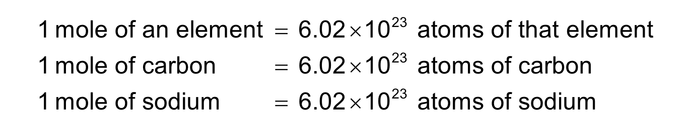 <p></p>