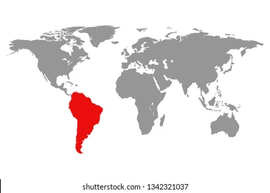 <p></p>