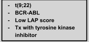 <p>imatinib</p>