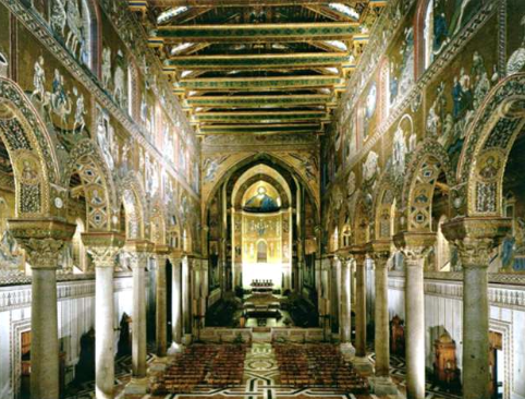 term image