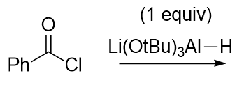 <p>maybe mechanism</p>