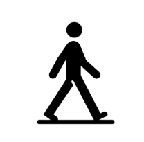 <p><span style="color: rgb(250, 162, 95);"><strong>Идти</strong></span></p>