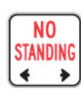 <ul><li><p>what does it mean</p></li></ul><p></p>