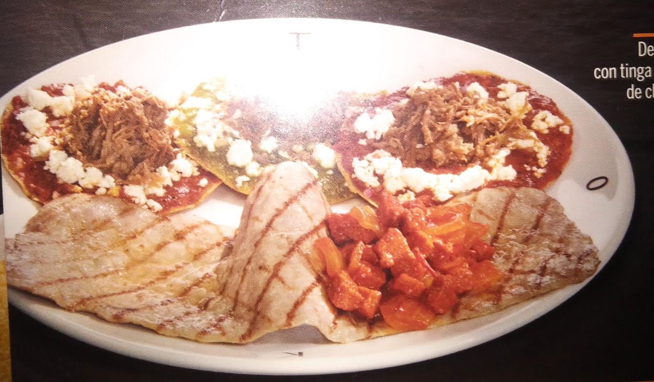 <p>Asada Atlixco</p>