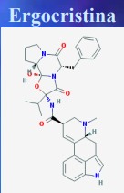 <p>Identifica o composto e diz:</p><ul><li><p>Qual a classe</p></li><li><p>Ação farmacológica</p></li></ul><p></p>