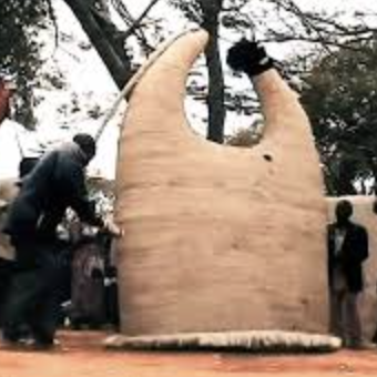 <p>kasiya marliro</p>