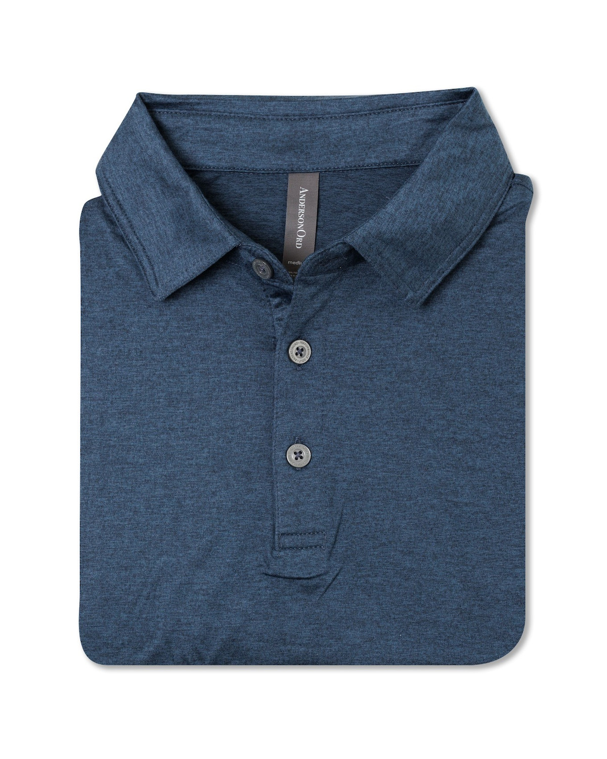 <p>Surf Collection</p>