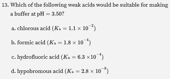 <p>For solving this problem, what’s the trick that we want to look for?</p>