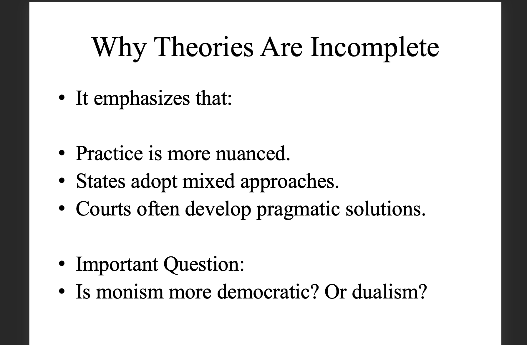 <p>attached here is a question answer in the back</p>