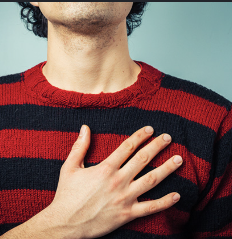 <p><strong>honest, sincere, and telling the truth, even when this might be awkward or make other people uncomfortable:</strong></p><p><span><em>a full and _______ discussion</em></span></p><p><span><em>There followed a </em></span><em>_______</em><span><em> exchange of views.</em></span></p><p><span><em>The magazine, which gives </em></span><em>_______</em><span><em> advice about sex and romance, is aimed at the teenage market.</em></span></p><p></p><p></p><p><strong><mark data-color="blue" style="background-color: blue; color: inherit;">to be frank</mark></strong><mark data-color="blue" style="background-color: blue; color: inherit;"> (also </mark><strong><mark data-color="blue" style="background-color: blue; color: inherit;">to be frank with you</mark></strong><mark data-color="blue" style="background-color: blue; color: inherit;">)</mark></p><p><strong>used when giving your honest opinion, even though this might shock, offend, or annoy someone:</strong></p><p><span><em>To be frank, what you are suggesting is impossible.</em></span></p>