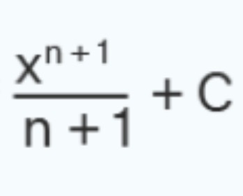 <p></p>
