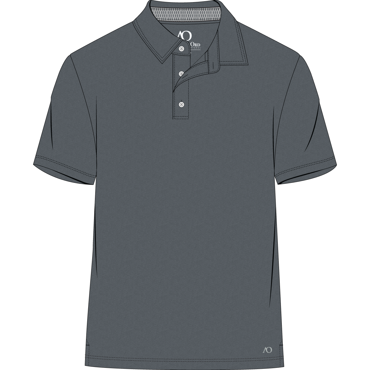 <p>Breakwater Collection</p>