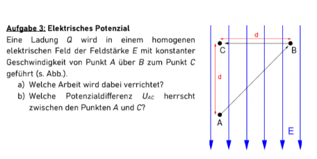 <p>3b</p>