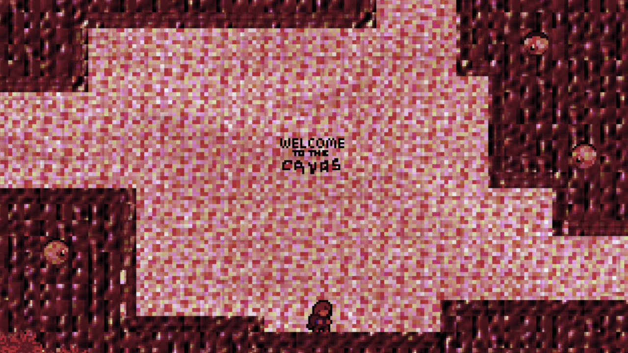 term image