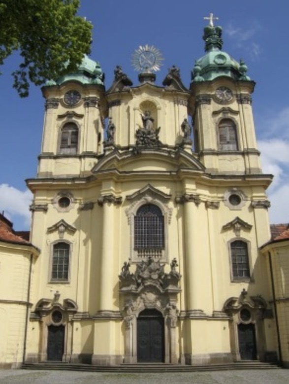 term image