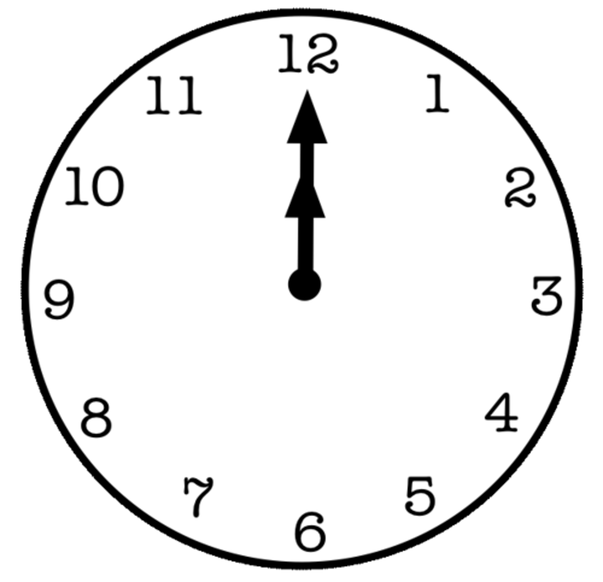 <p>ala/alas</p>