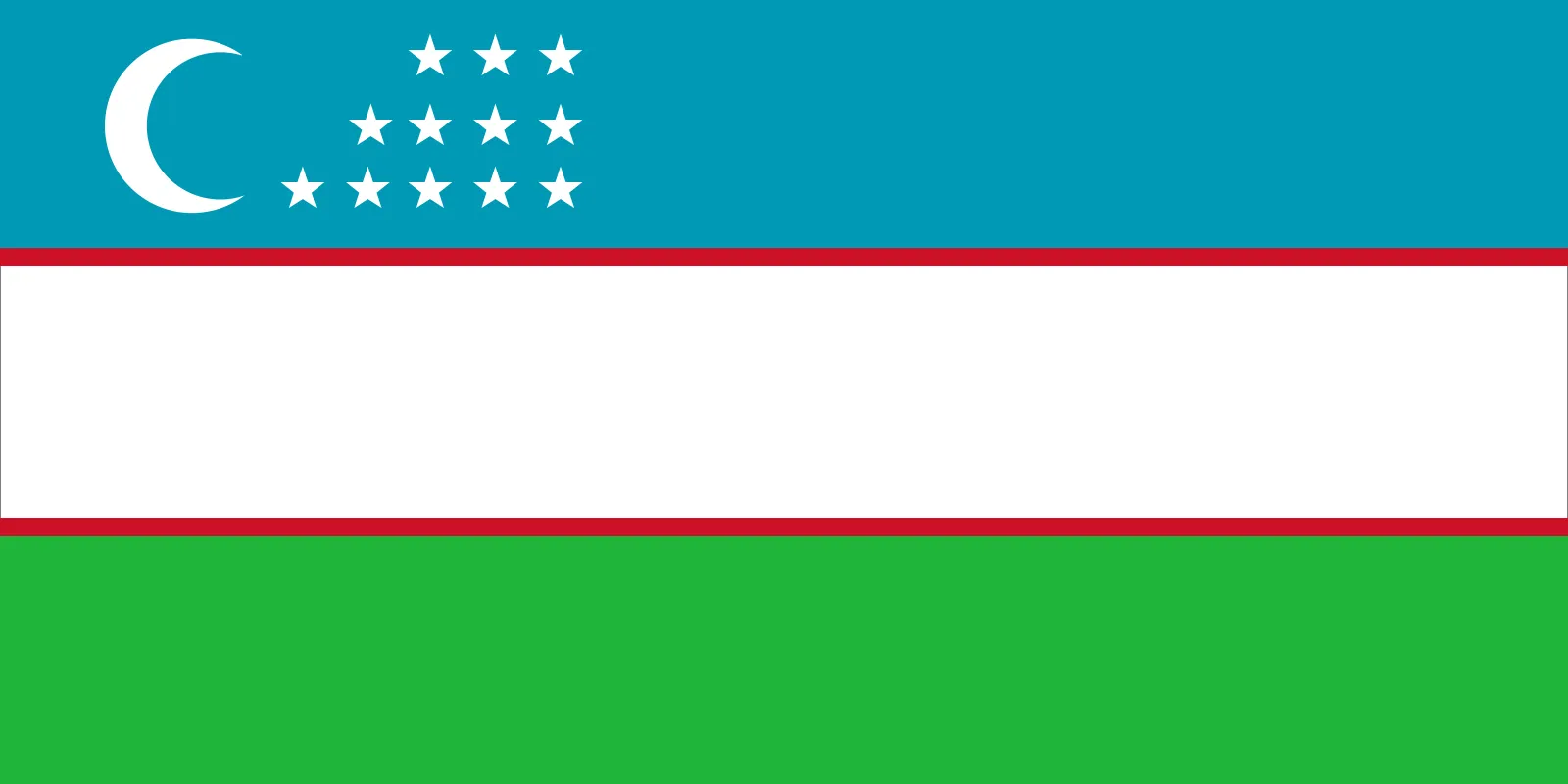 <p>Uzbekistan Airways </p>