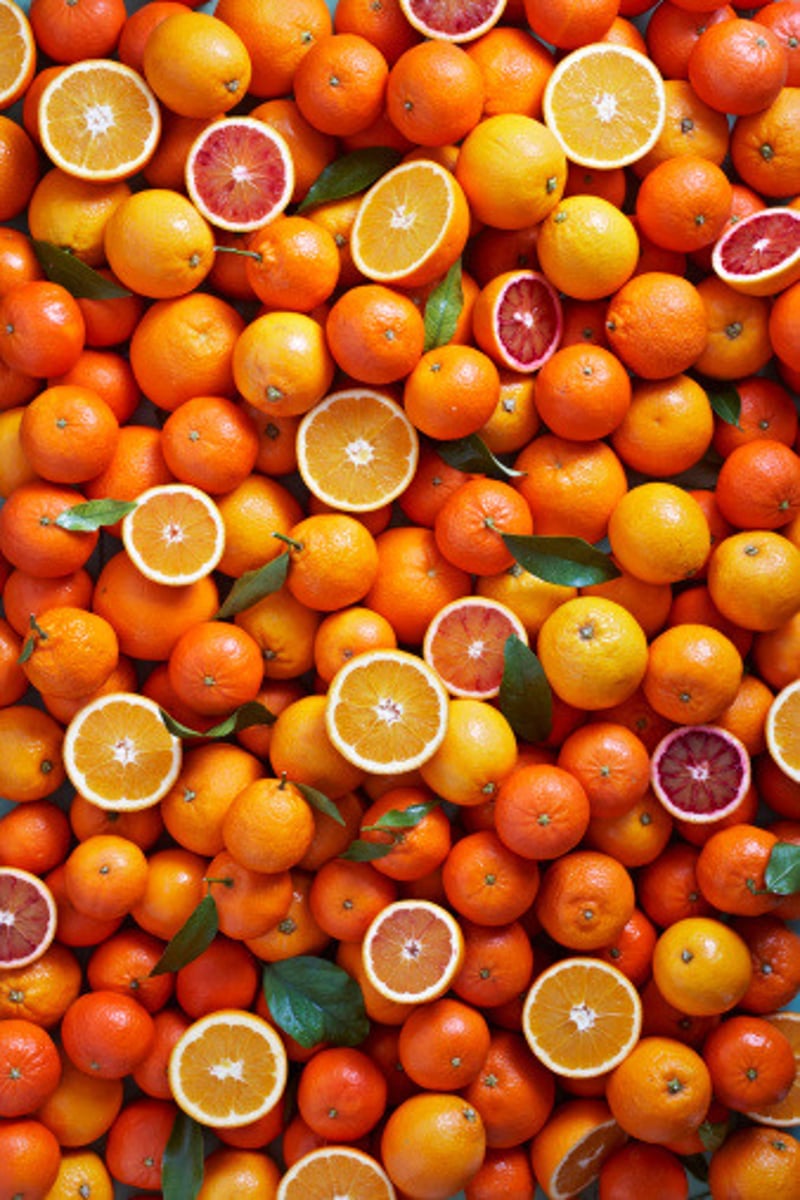 <p>(especially of something offered or discharged) very plentiful; abundant.</p>