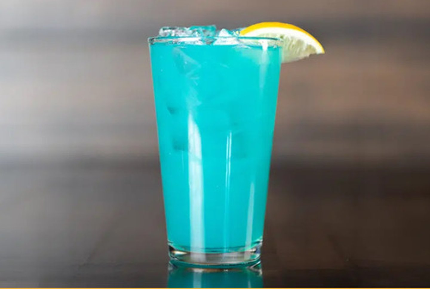 <p>Buzzed Bong Water</p>