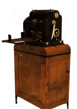 term image