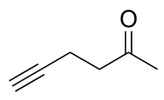 <p>Name this compound</p>