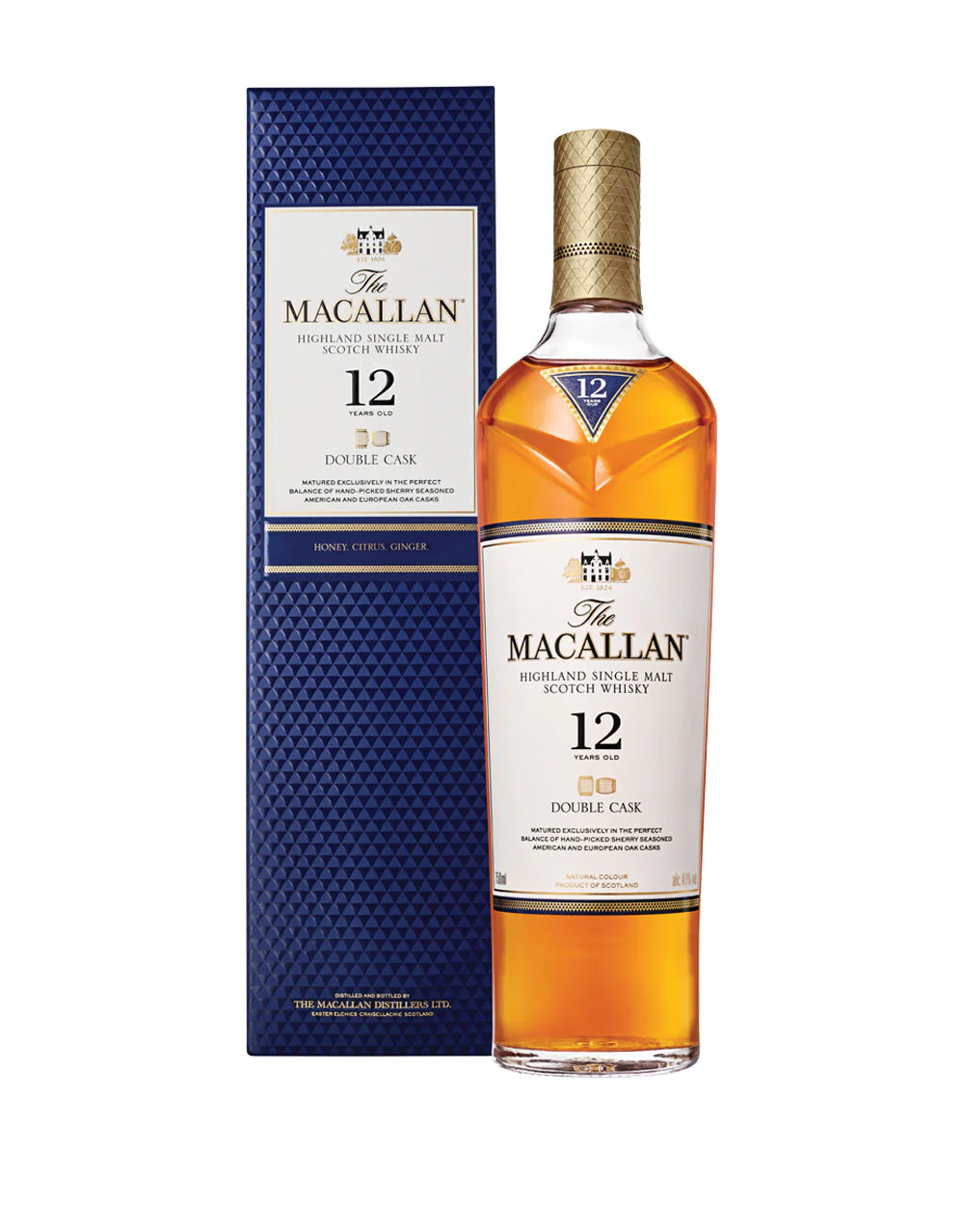 <p>scotch whiskey</p>