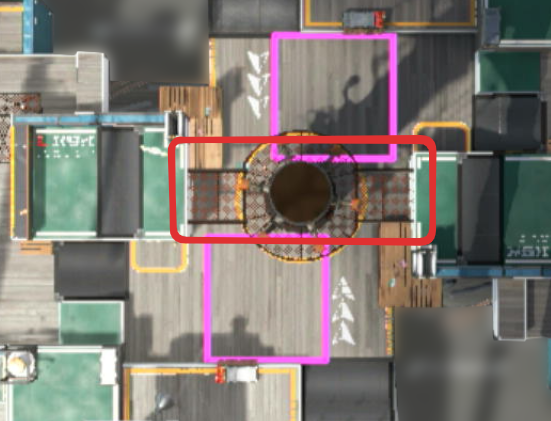 term image