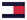<p>Name the brand</p>