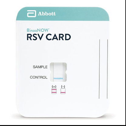 <p>when are rapid enzyme immunoassays used? how do they work?</p>