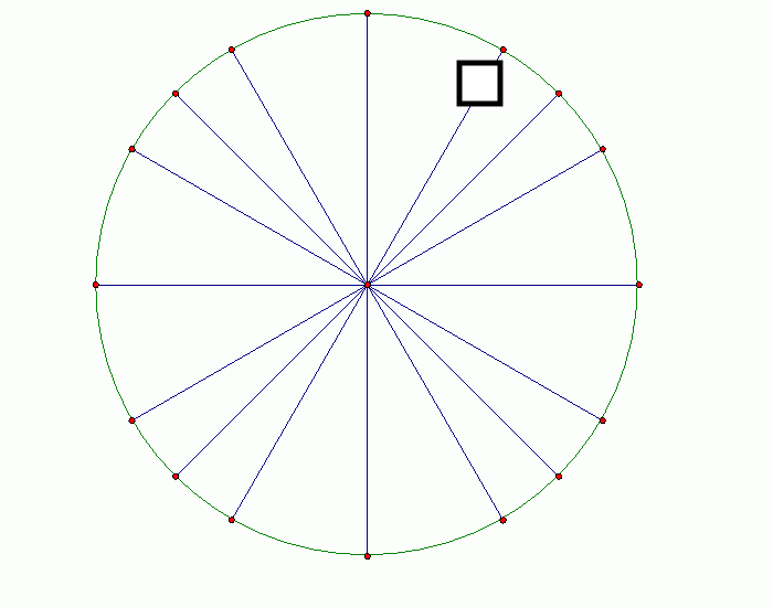term image