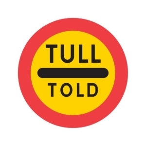 <p>?</p>