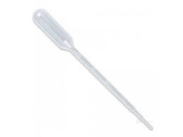 <p>Dropper, Pipette </p>