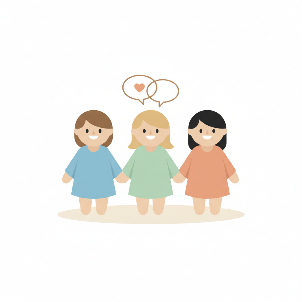 <p>cùng nhau<br><br>いっしょにえいがをみます。</p>