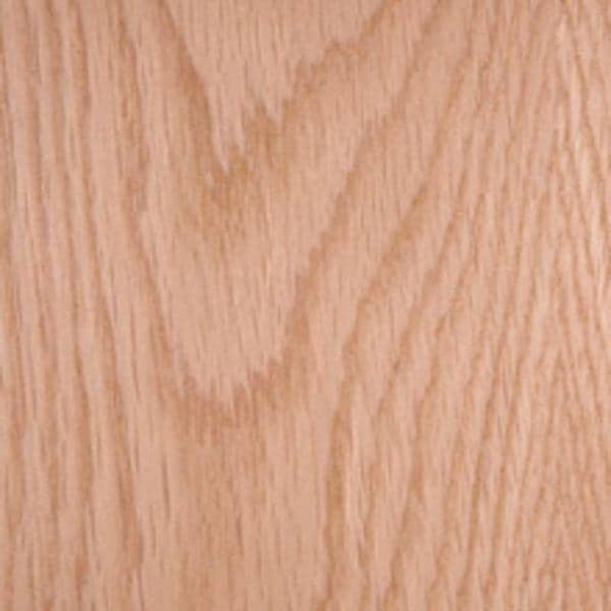 <p>Oak (Hardwood)</p>