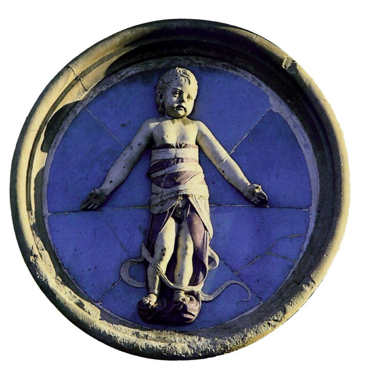 term image