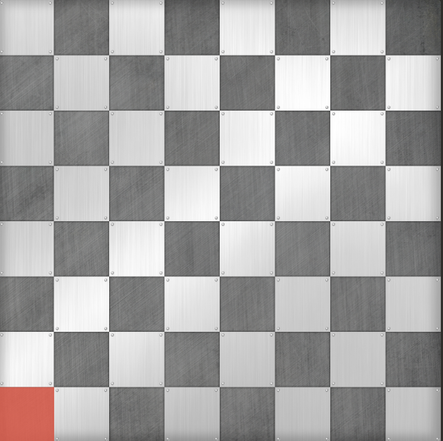 <p>(Playing as White)</p>