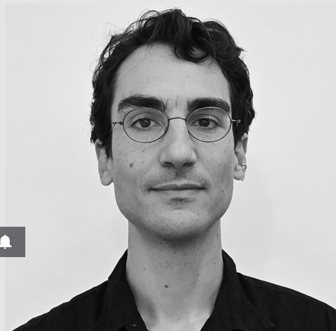 <p>Derin Korman</p>