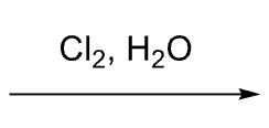 <p>Anti, 3-ring intermediate </p>