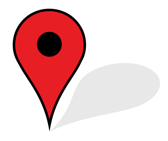 <p>Находится</p>