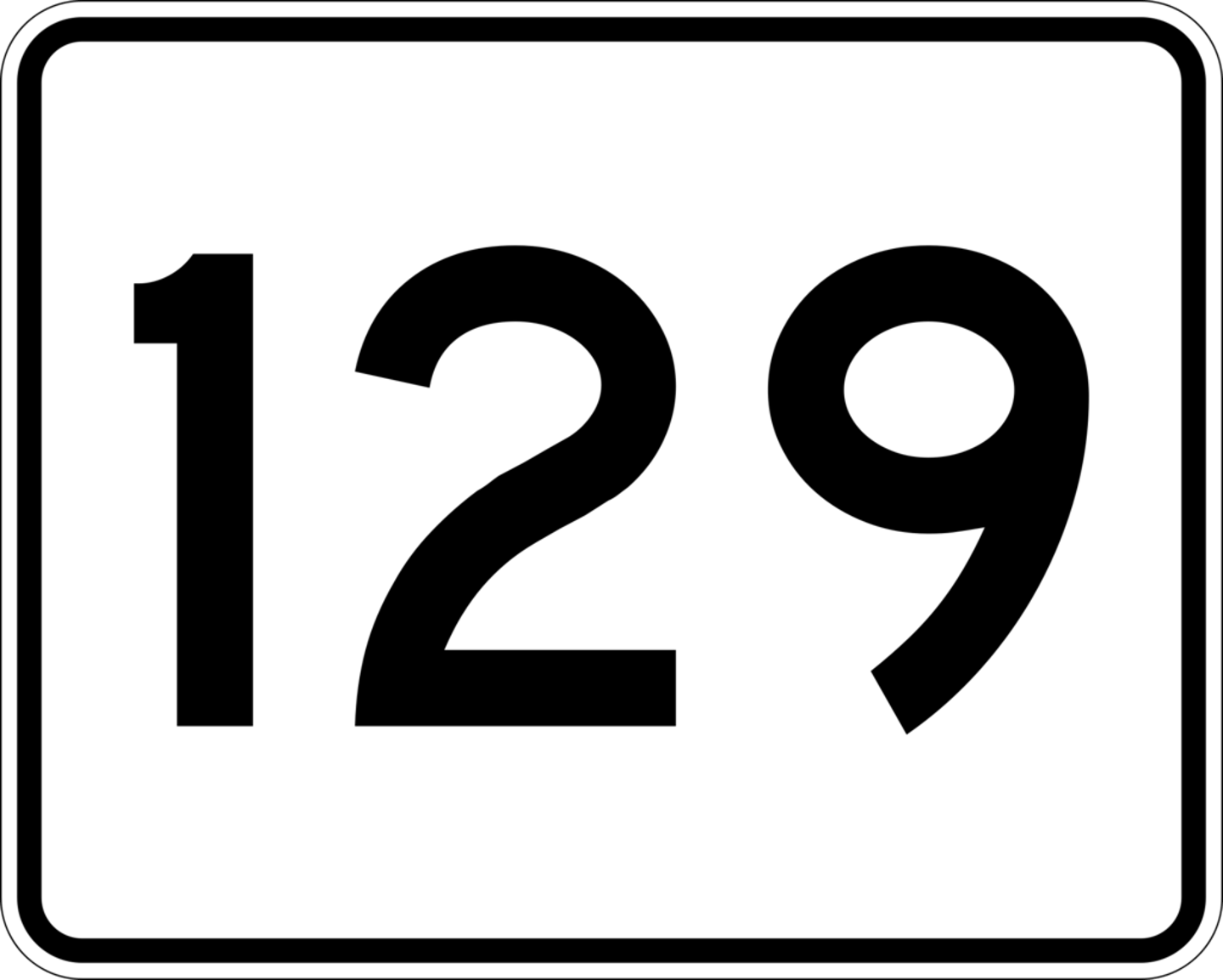 <p></p>