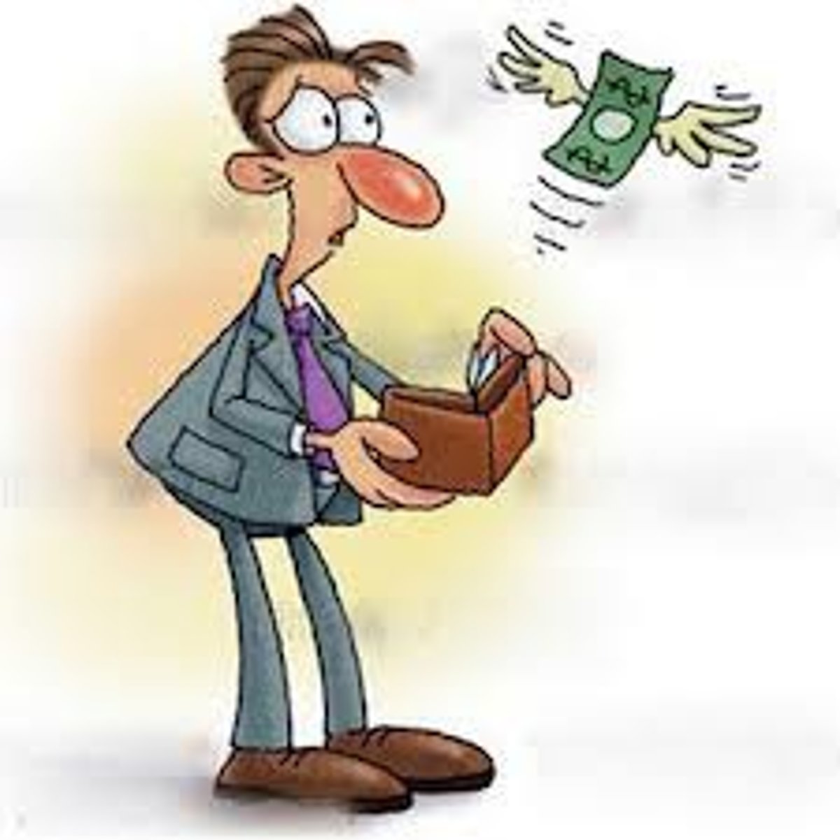 <p>to be able to buy or do something because you have enough money or time.</p>