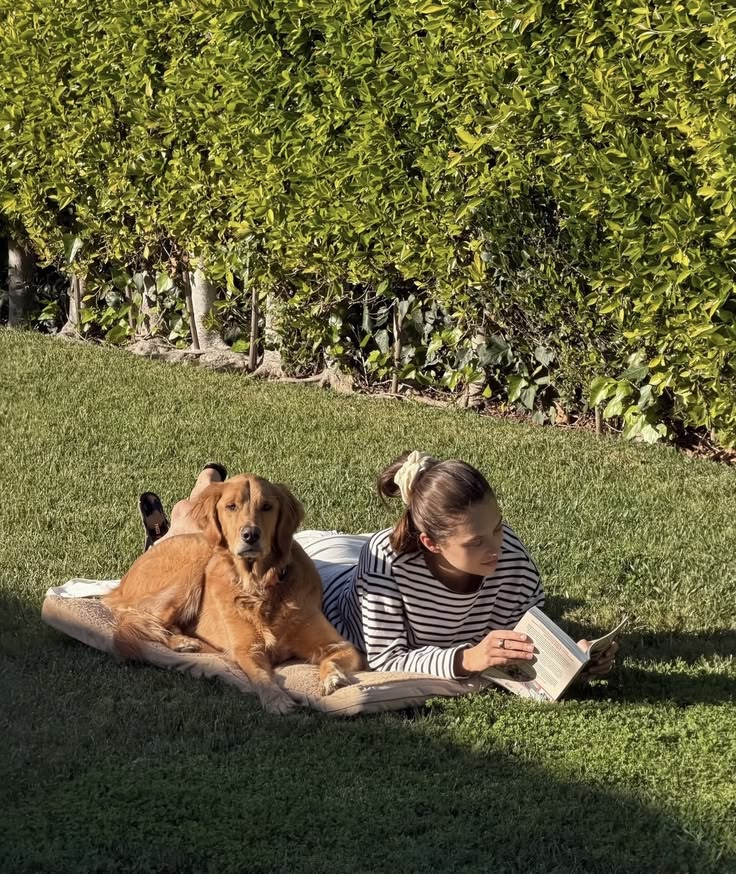<p>I am a <strong>dog lover</strong>.</p>
